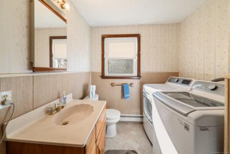 6 Ridgecrest Lane Bristol CT 06010