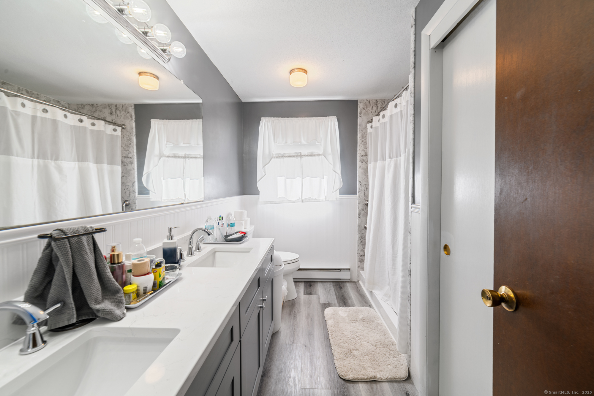 6 Ridgecrest Lane Bristol CT 06010