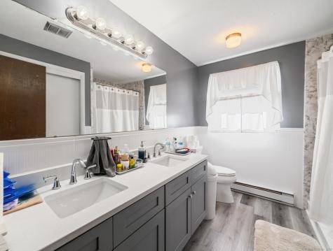 6 Ridgecrest Lane Bristol CT 06010