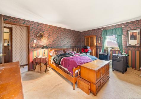 6 Ridgecrest Lane Bristol CT 06010