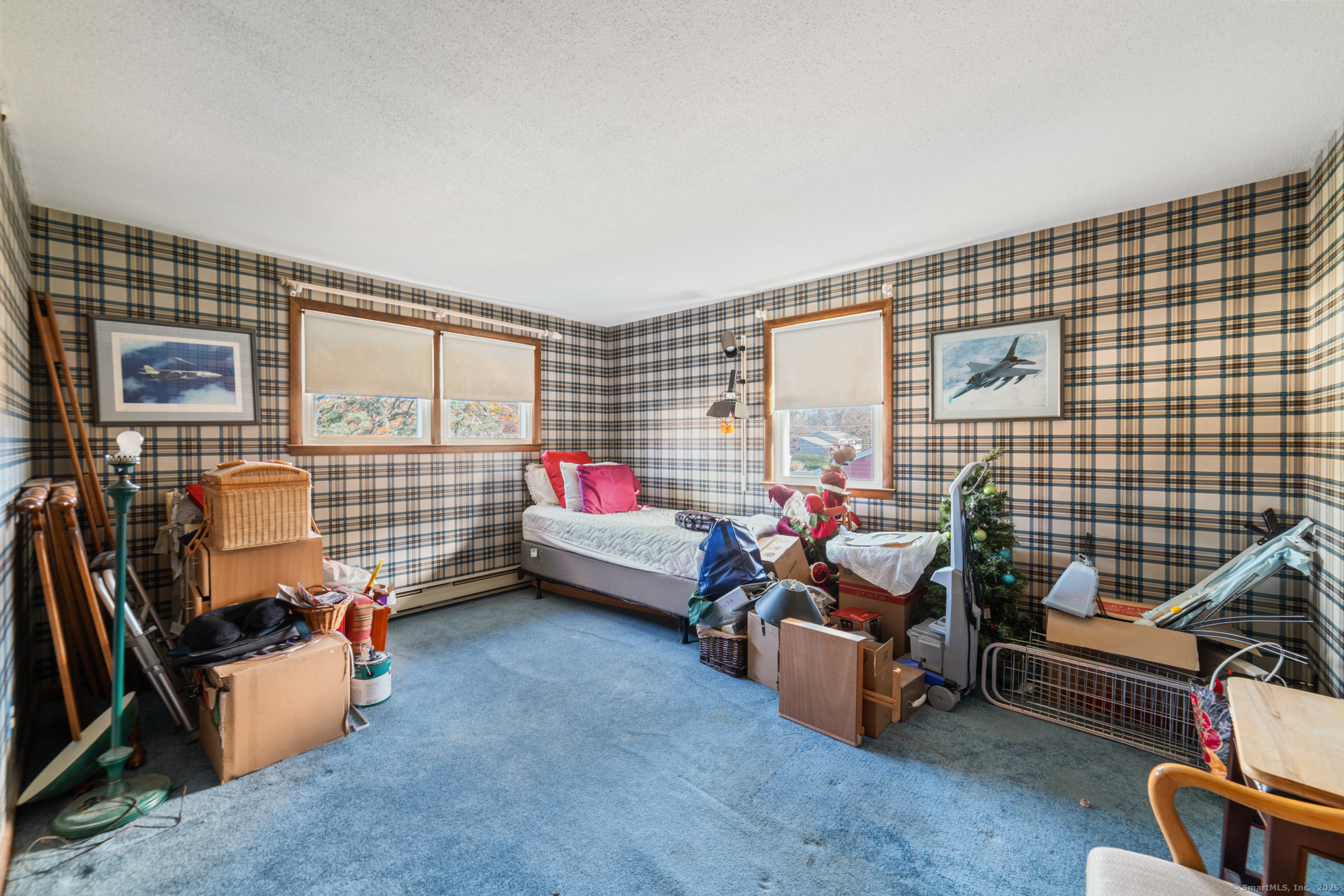 6 Ridgecrest Lane Bristol CT 06010