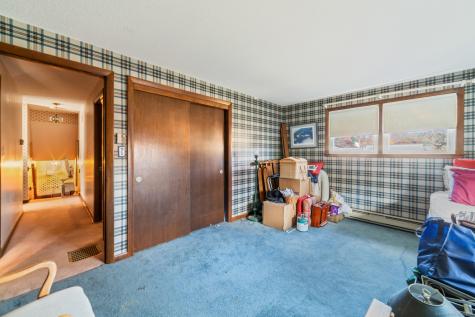 6 Ridgecrest Lane Bristol CT 06010