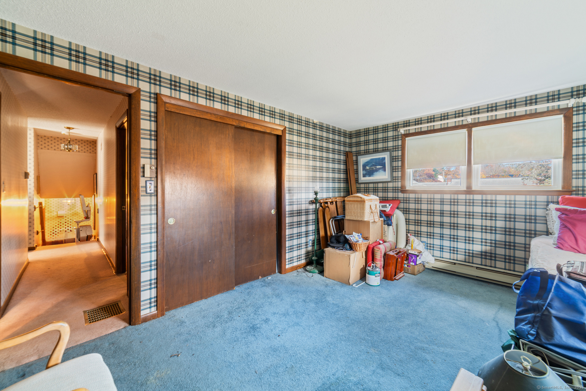 6 Ridgecrest Lane Bristol CT 06010