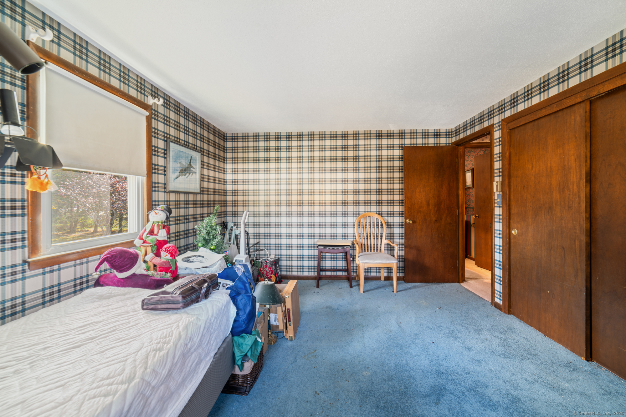 6 Ridgecrest Lane Bristol CT 06010