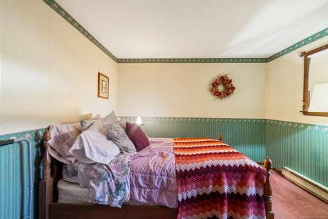 6 Ridgecrest Lane Bristol CT 06010