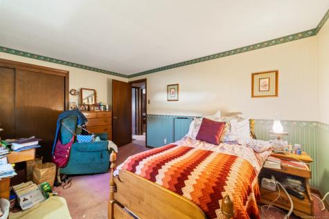 6 Ridgecrest Lane Bristol CT 06010