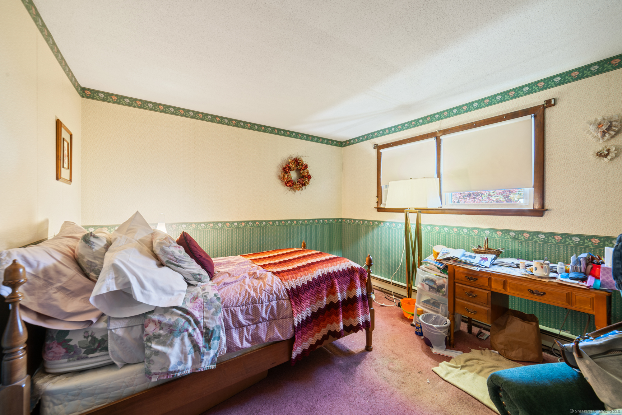 6 Ridgecrest Lane Bristol CT 06010