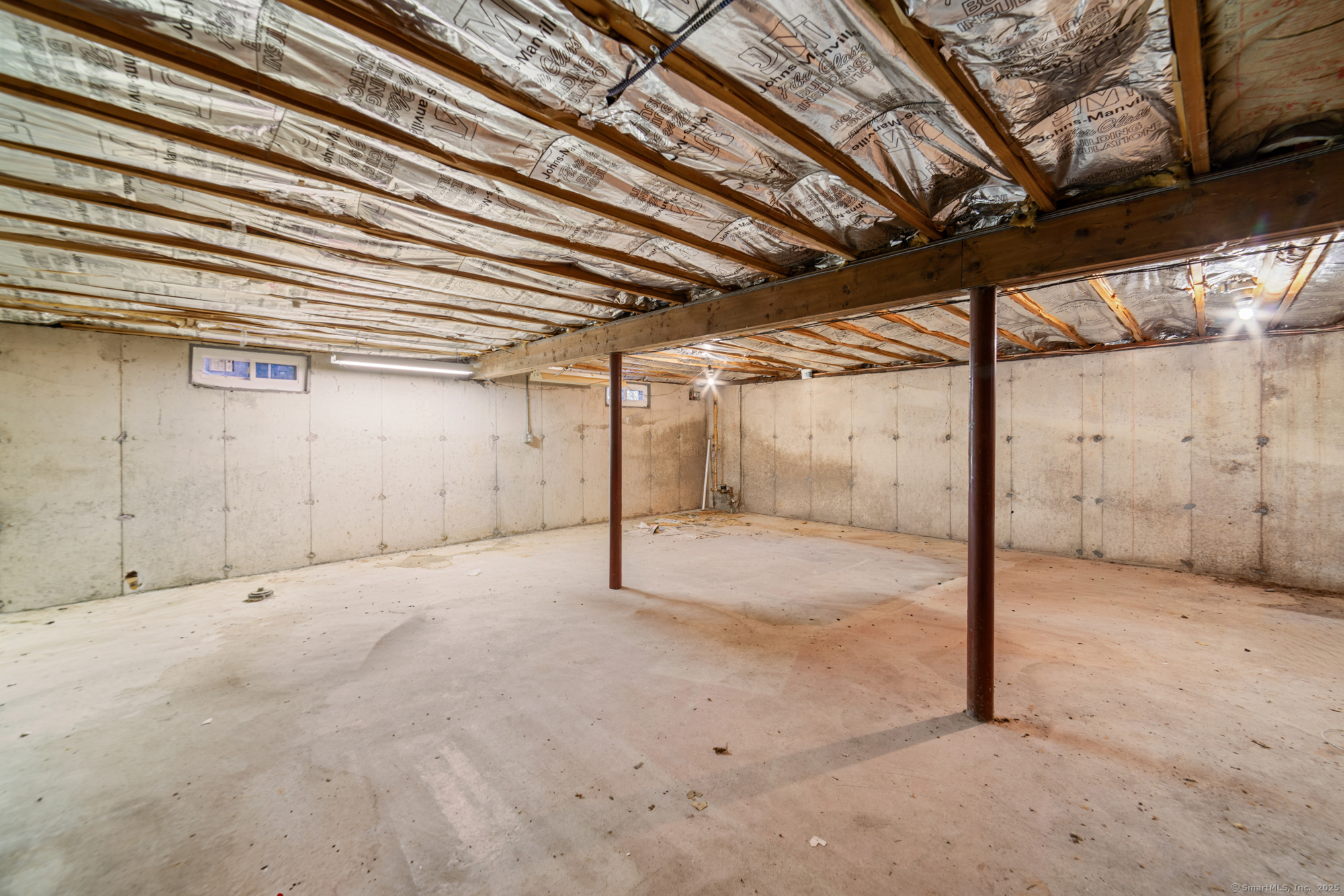 6 Ridgecrest Lane Bristol CT 06010