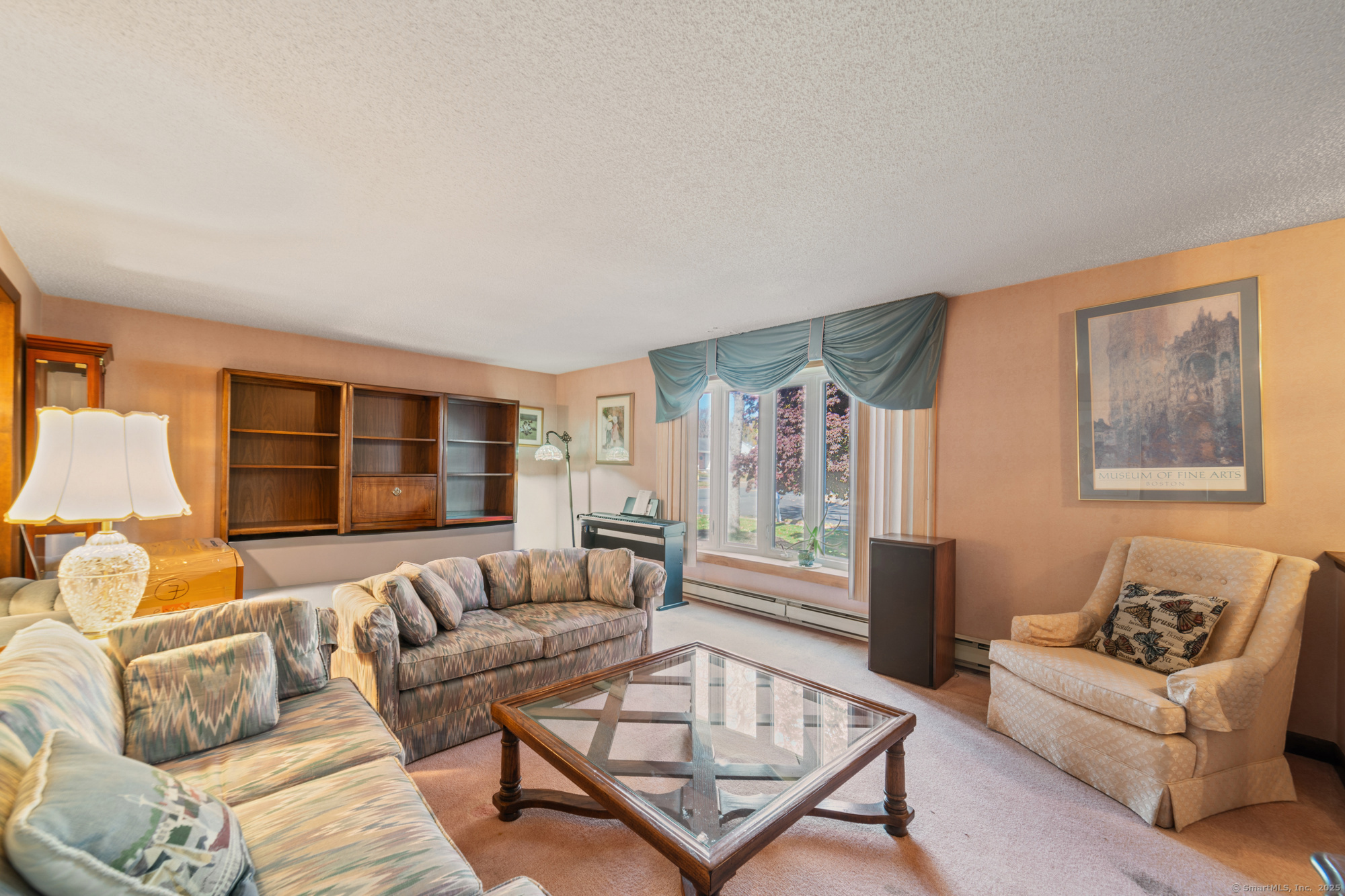 6 Ridgecrest Lane Bristol CT 06010