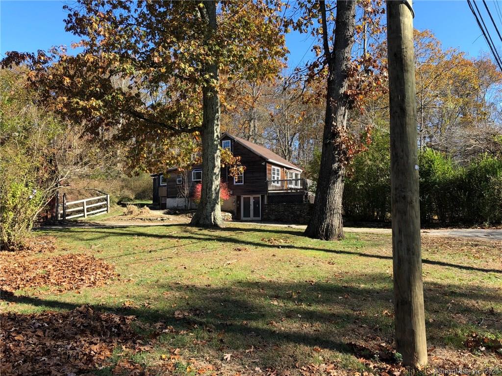 425 Burr Road Southbury CT 06488