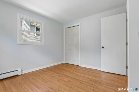 68 Bull Avenue Wallingford CT 06492