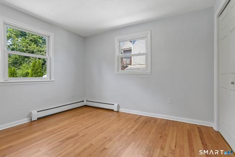 68 Bull Avenue Wallingford CT 06492