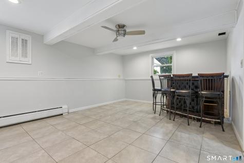68 Bull Avenue Wallingford CT 06492