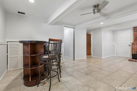 68 Bull Avenue Wallingford CT 06492