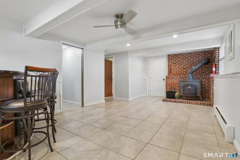 68 Bull Avenue Wallingford CT 06492