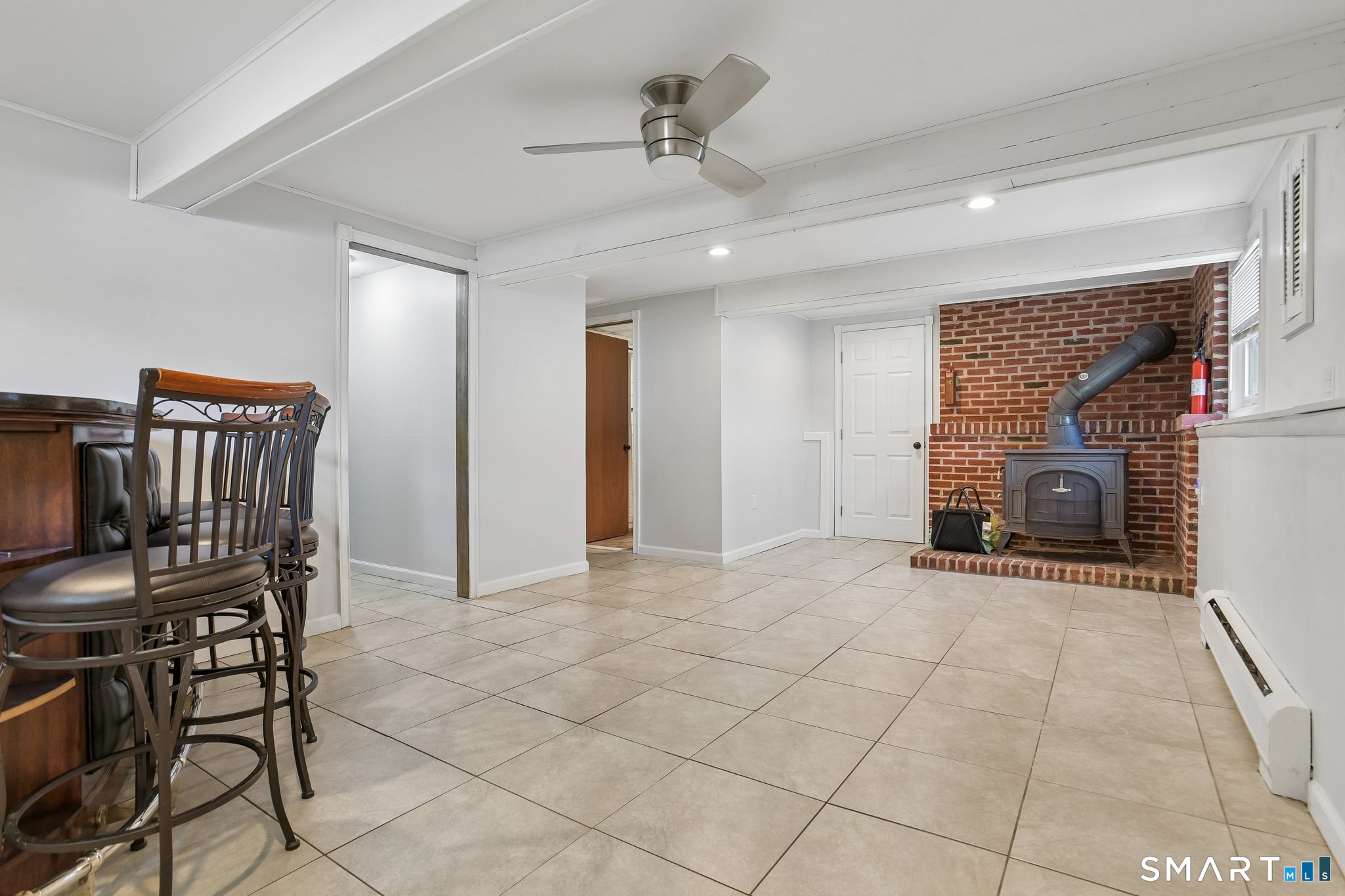 68 Bull Avenue Wallingford CT 06492