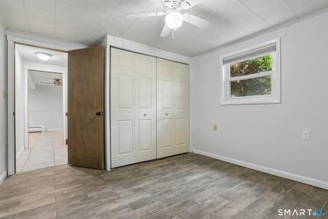 68 Bull Avenue Wallingford CT 06492