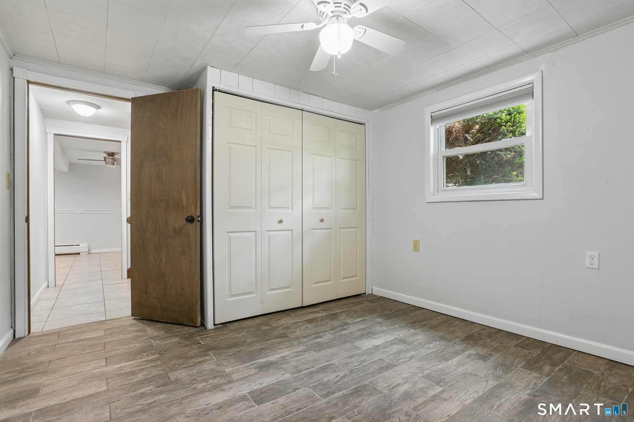 68 Bull Avenue Wallingford CT 06492