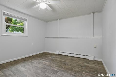 68 Bull Avenue Wallingford CT 06492