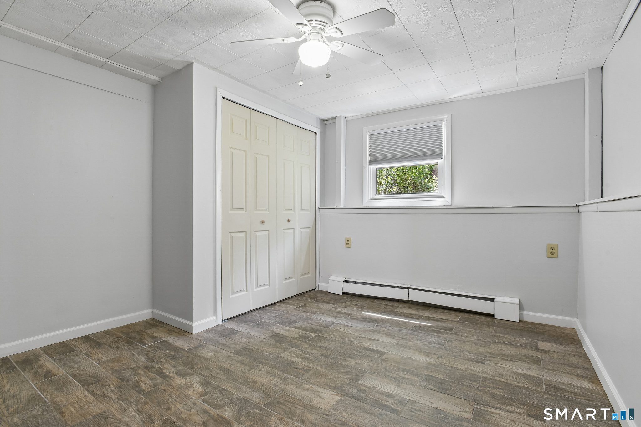 68 Bull Avenue Wallingford CT 06492