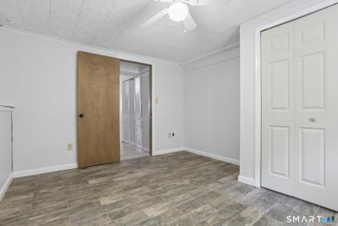 68 Bull Avenue Wallingford CT 06492