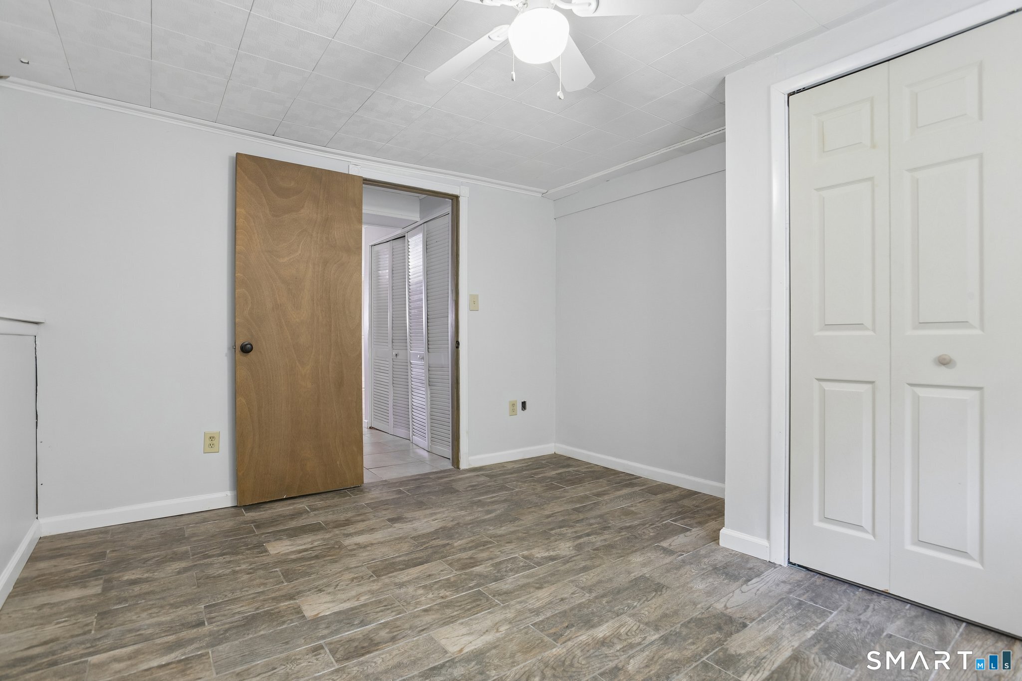 68 Bull Avenue Wallingford CT 06492
