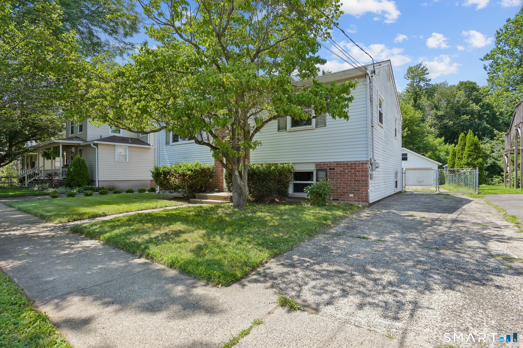68 Bull Avenue Wallingford CT 06492