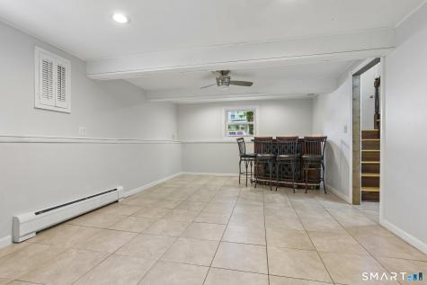 68 Bull Avenue Wallingford CT 06492
