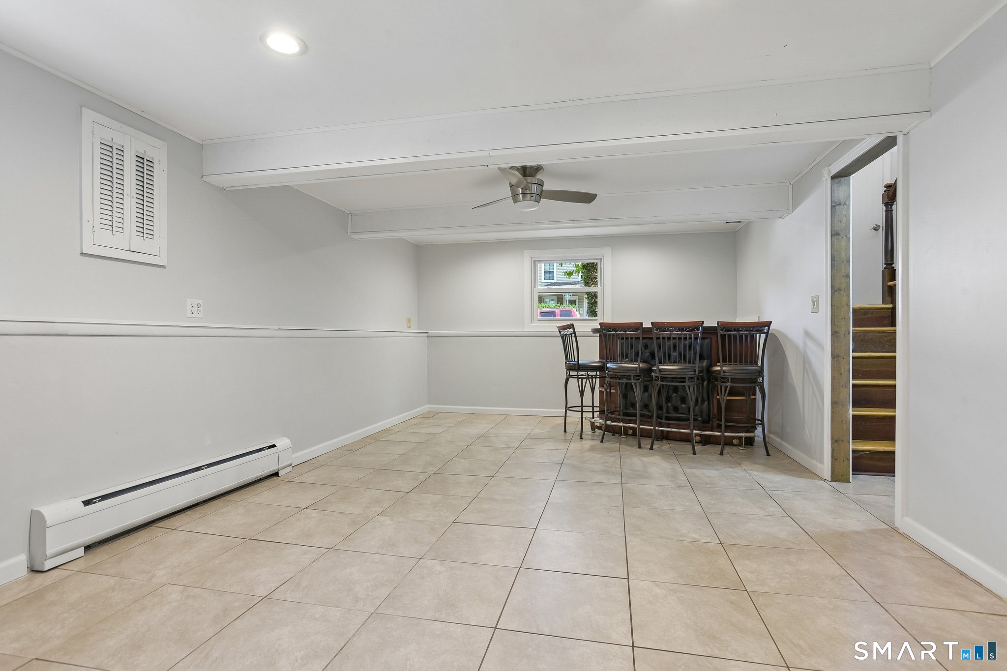 68 Bull Avenue Wallingford CT 06492