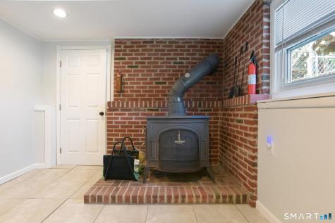 68 Bull Avenue Wallingford CT 06492