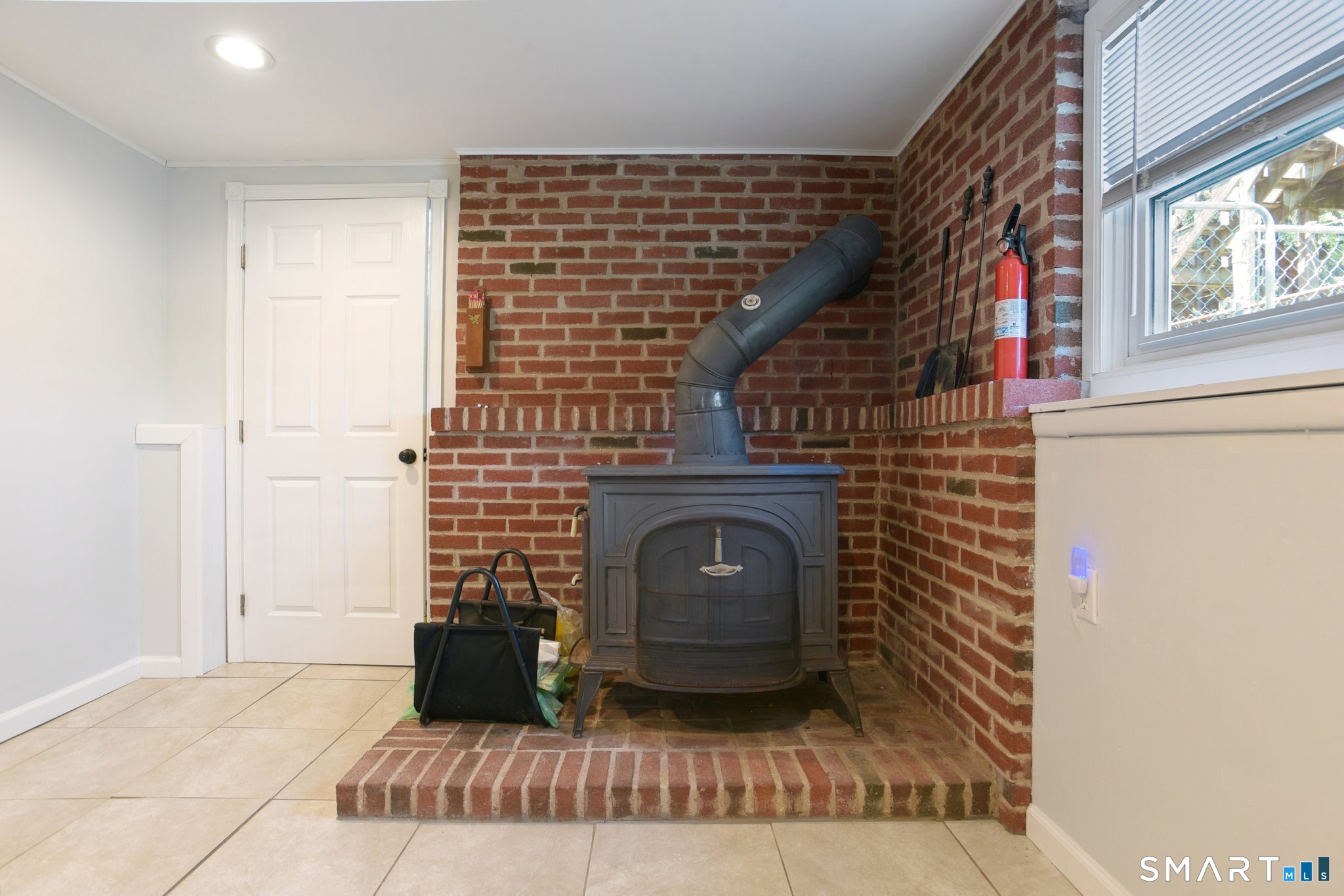 68 Bull Avenue Wallingford CT 06492