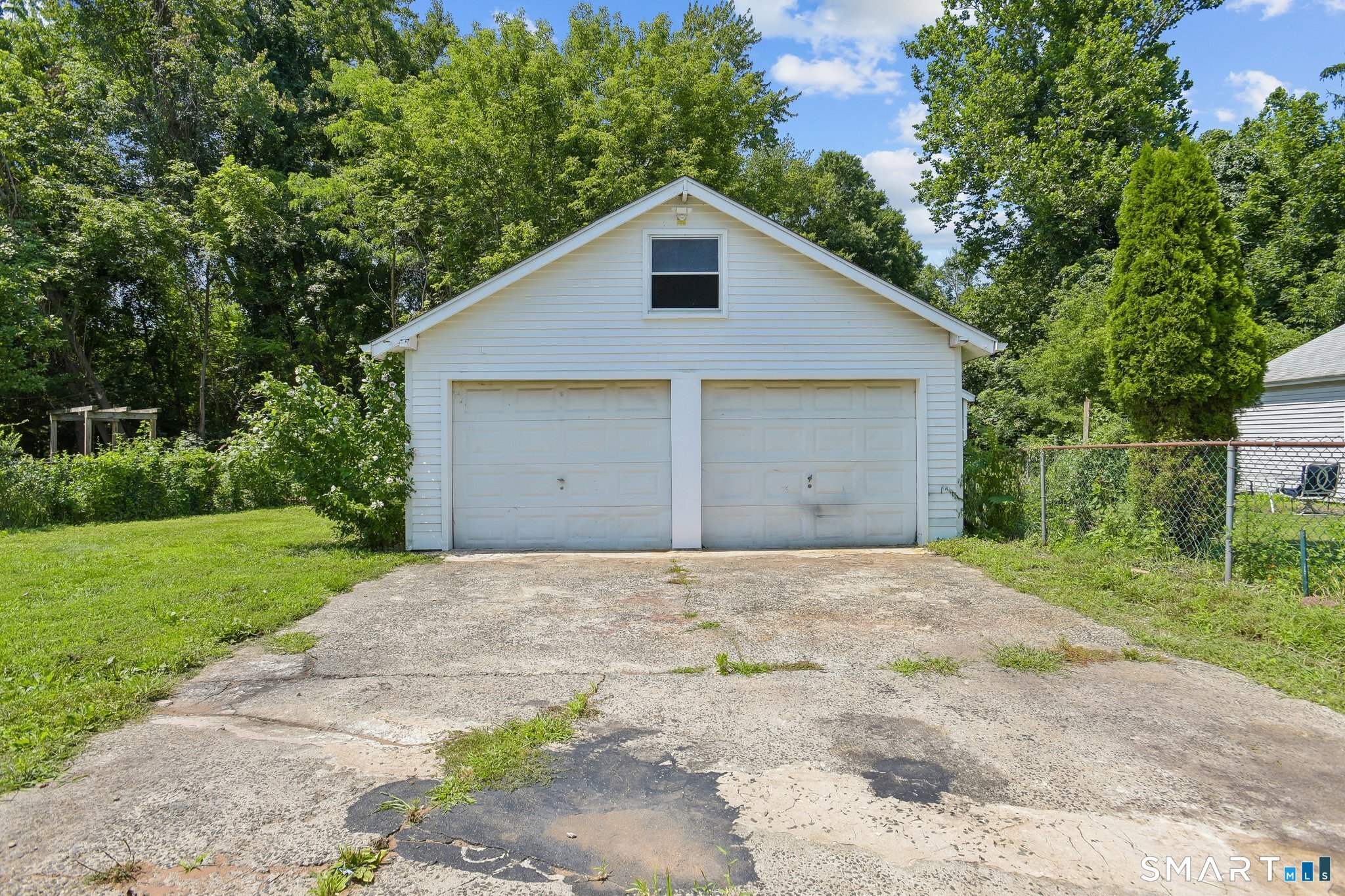 68 Bull Avenue Wallingford CT 06492