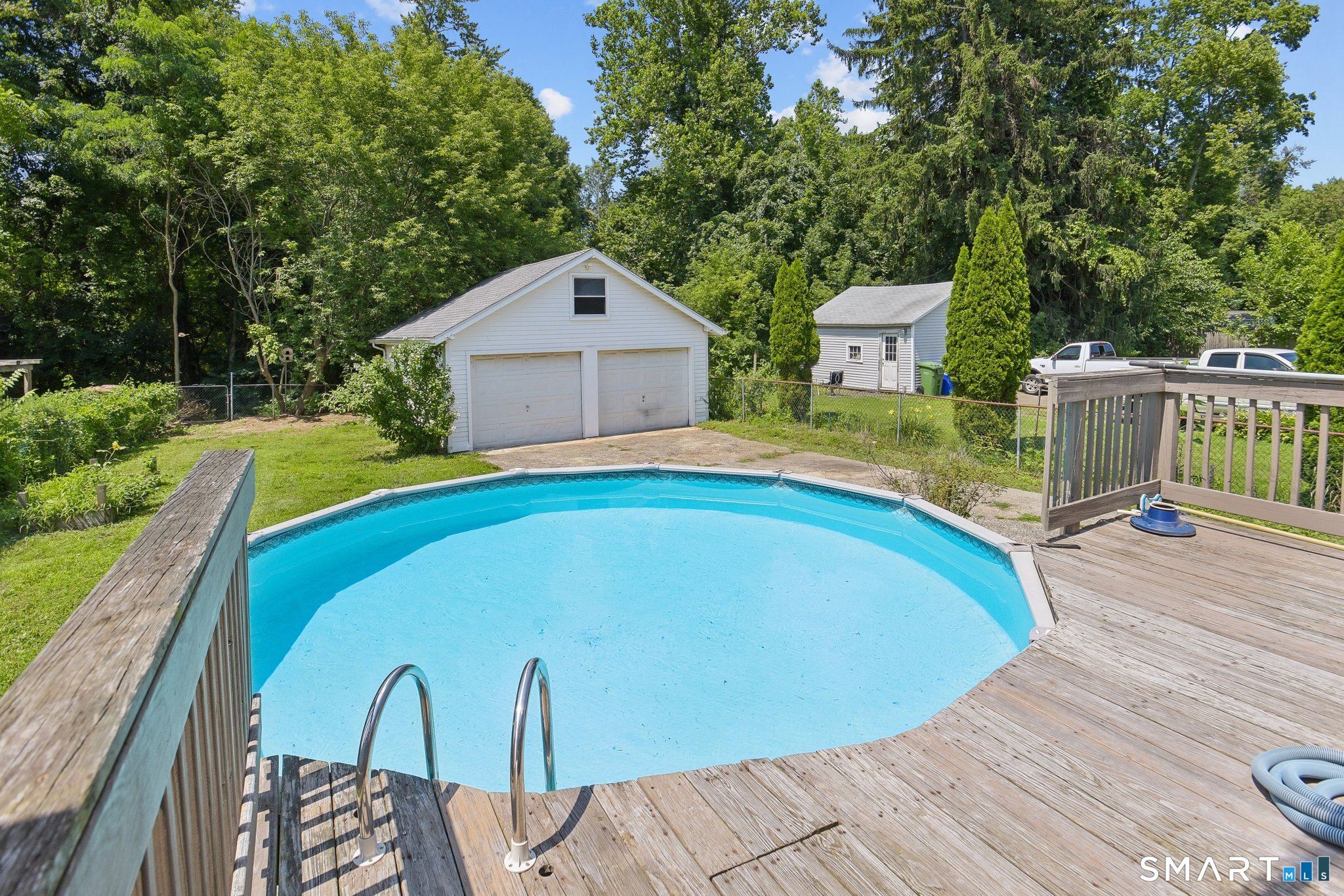 68 Bull Avenue Wallingford CT 06492