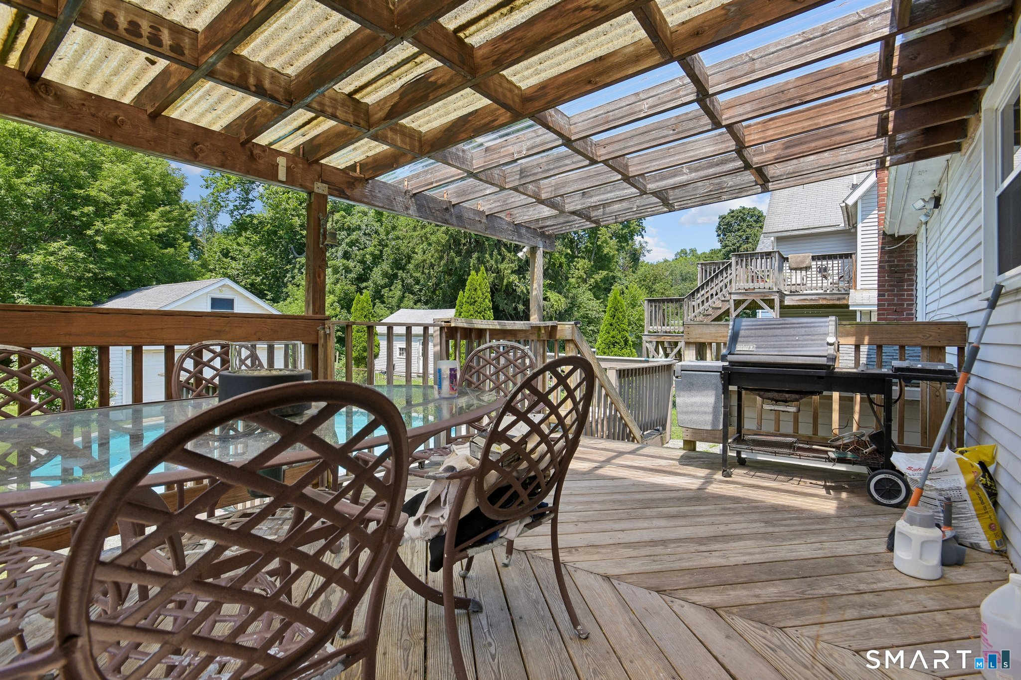 68 Bull Avenue Wallingford CT 06492