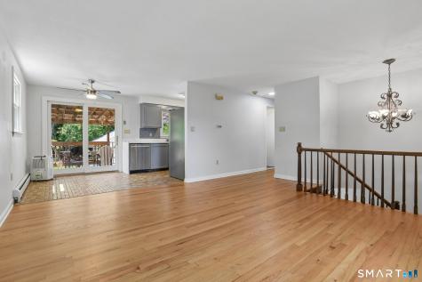 68 Bull Avenue Wallingford CT 06492