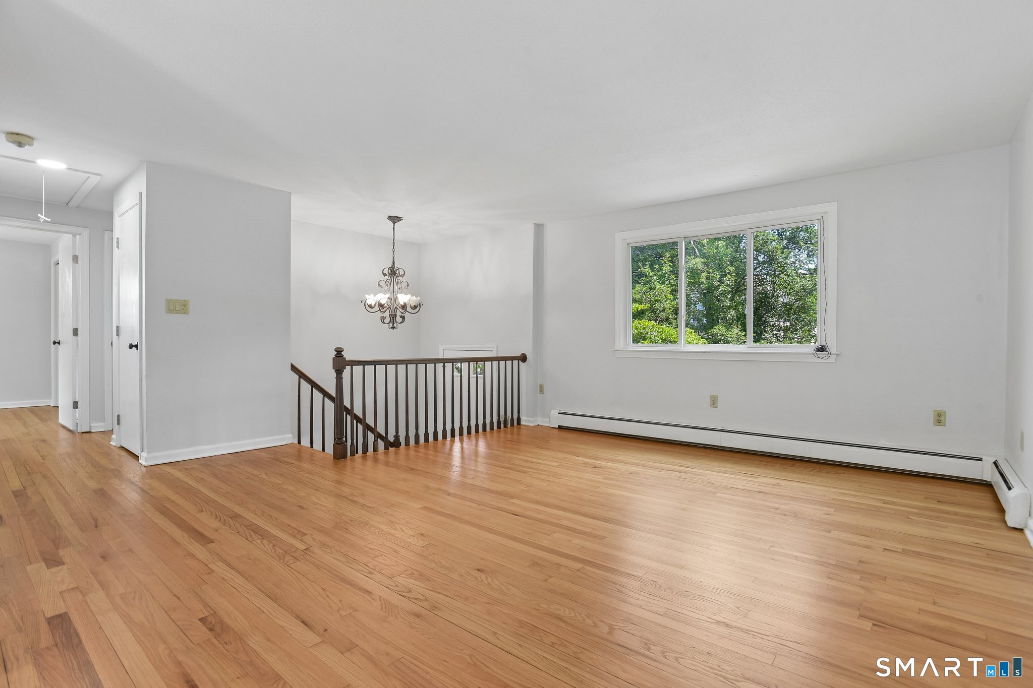 68 Bull Avenue Wallingford CT 06492