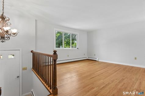68 Bull Avenue Wallingford CT 06492