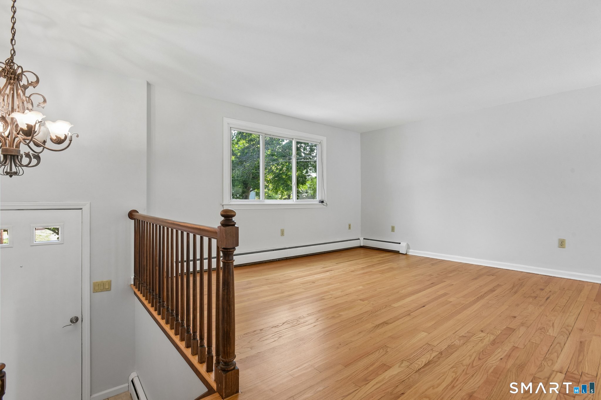 68 Bull Avenue Wallingford CT 06492