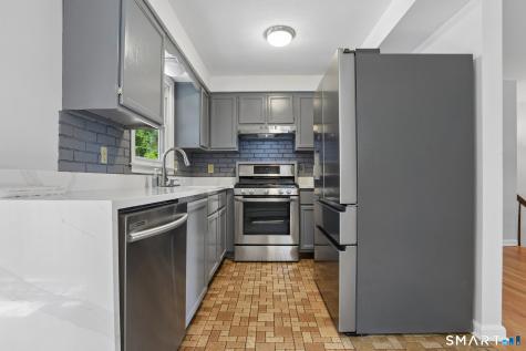 68 Bull Avenue Wallingford CT 06492