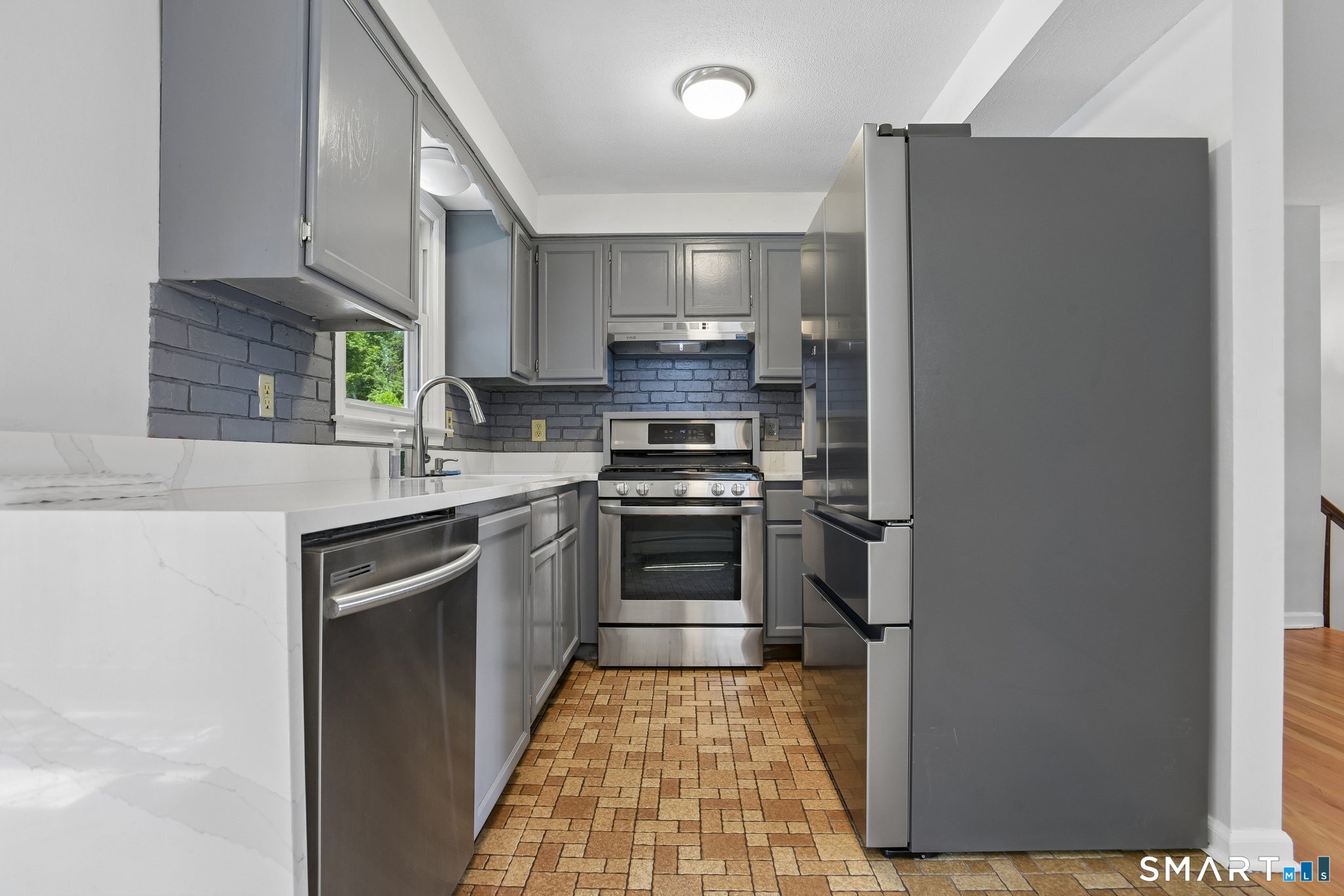 68 Bull Avenue Wallingford CT 06492