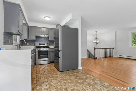 68 Bull Avenue Wallingford CT 06492