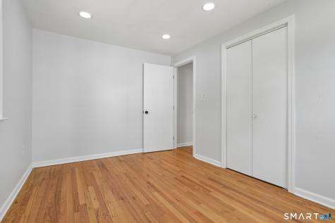 68 Bull Avenue Wallingford CT 06492