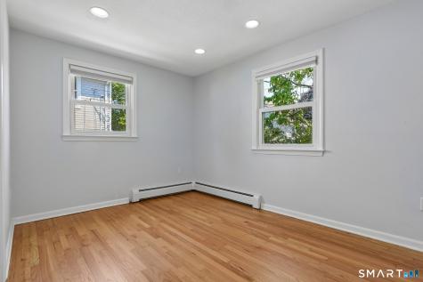 68 Bull Avenue Wallingford CT 06492