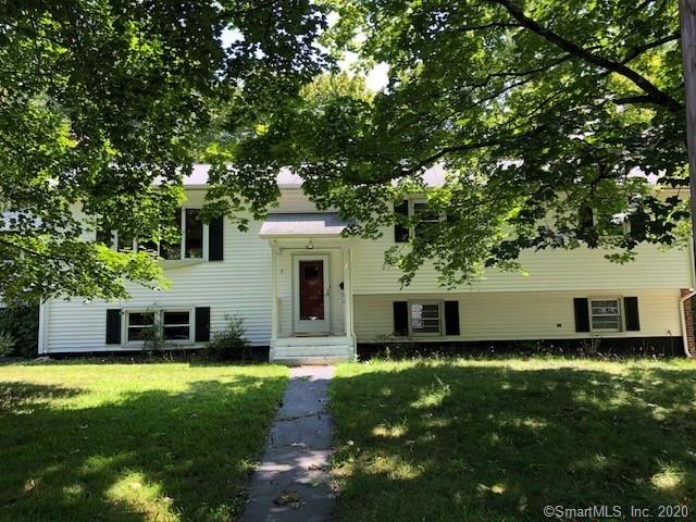 5 Ox Hill Lane Norwich CT 06360