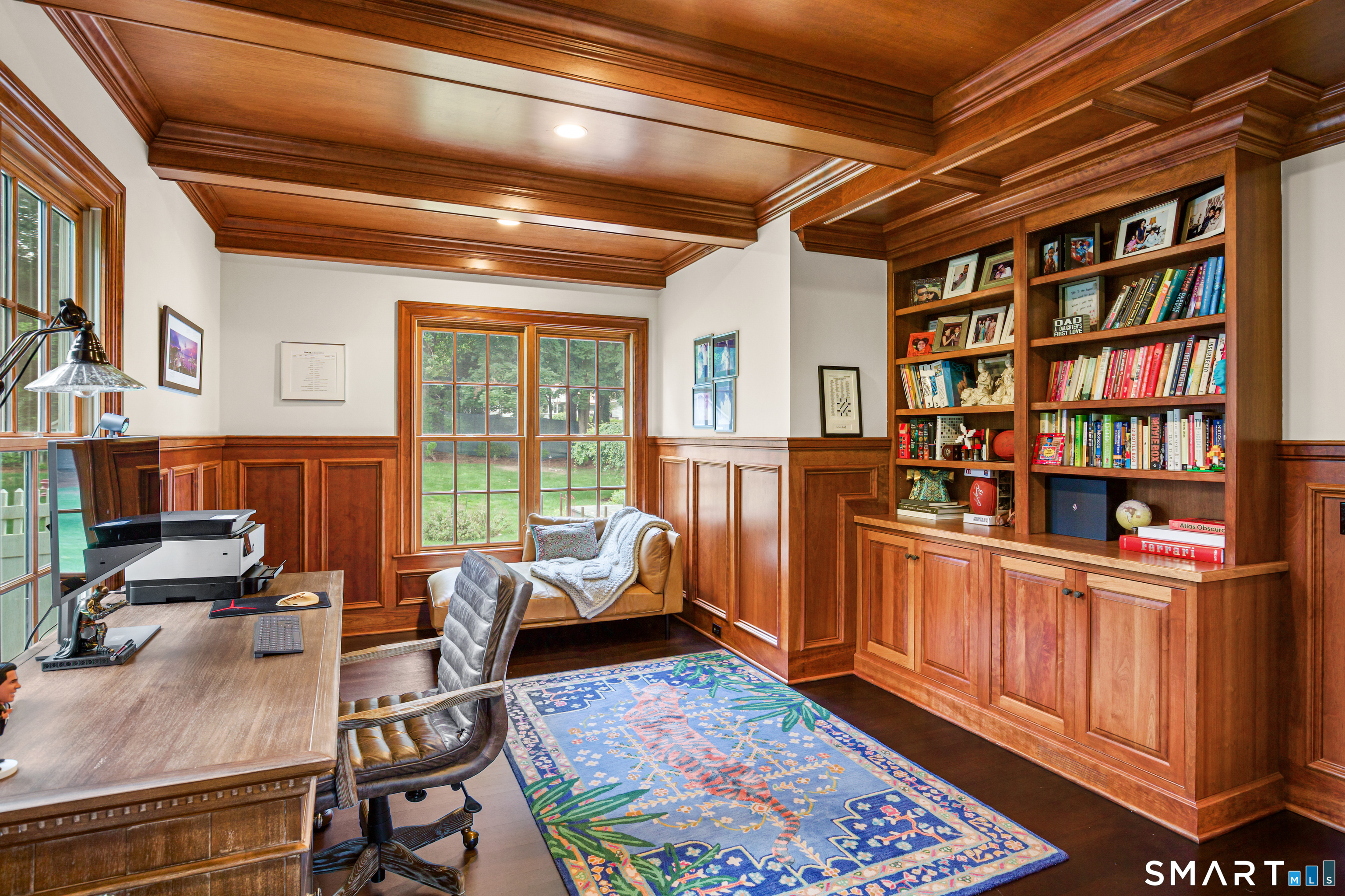 16 Rockyfield Road Westport CT 06880