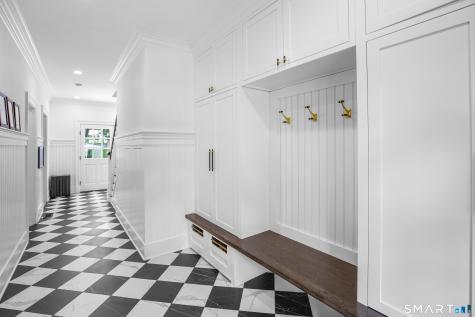 16 Rockyfield Road Westport CT 06880