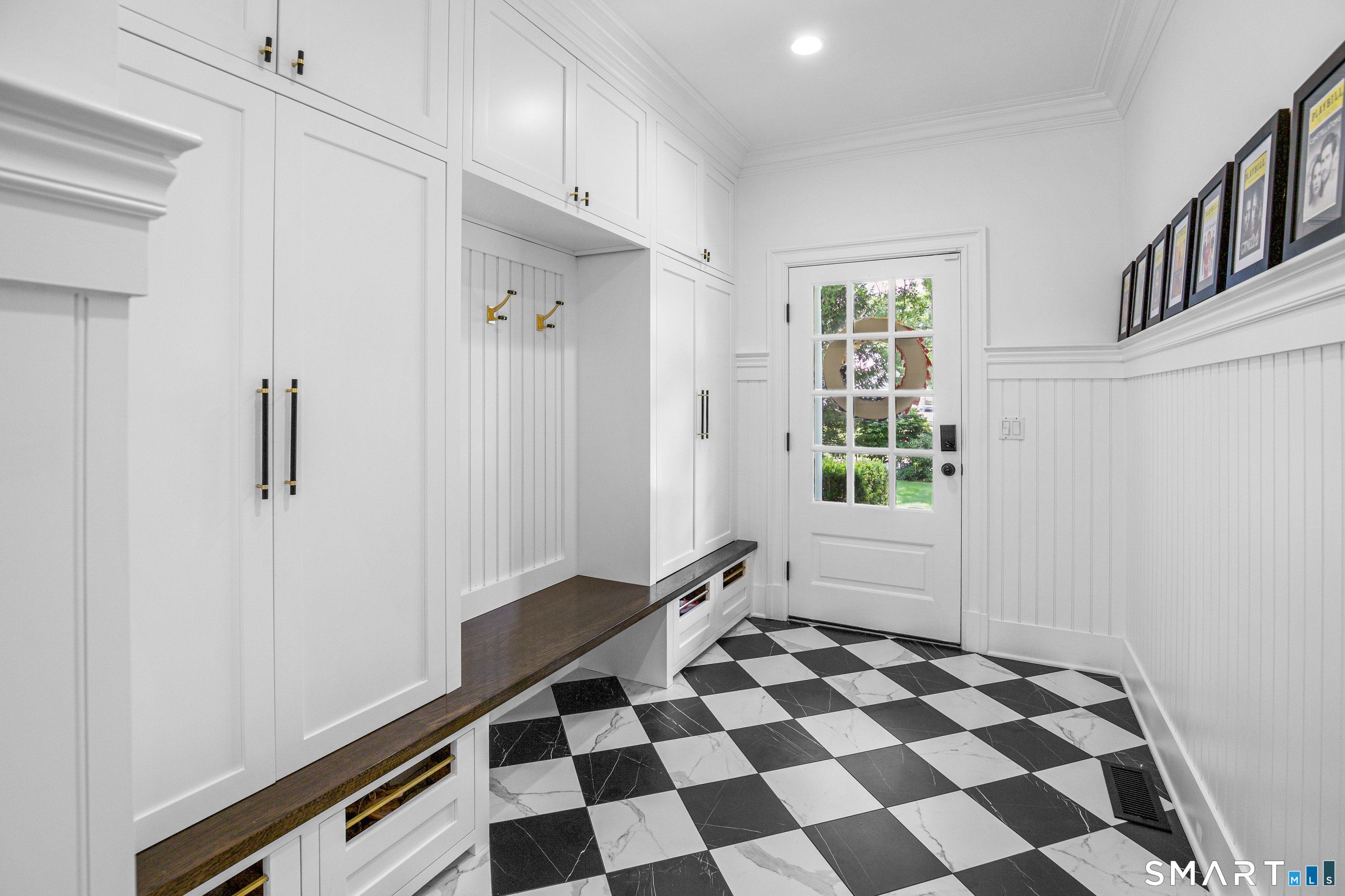 16 Rockyfield Road Westport CT 06880