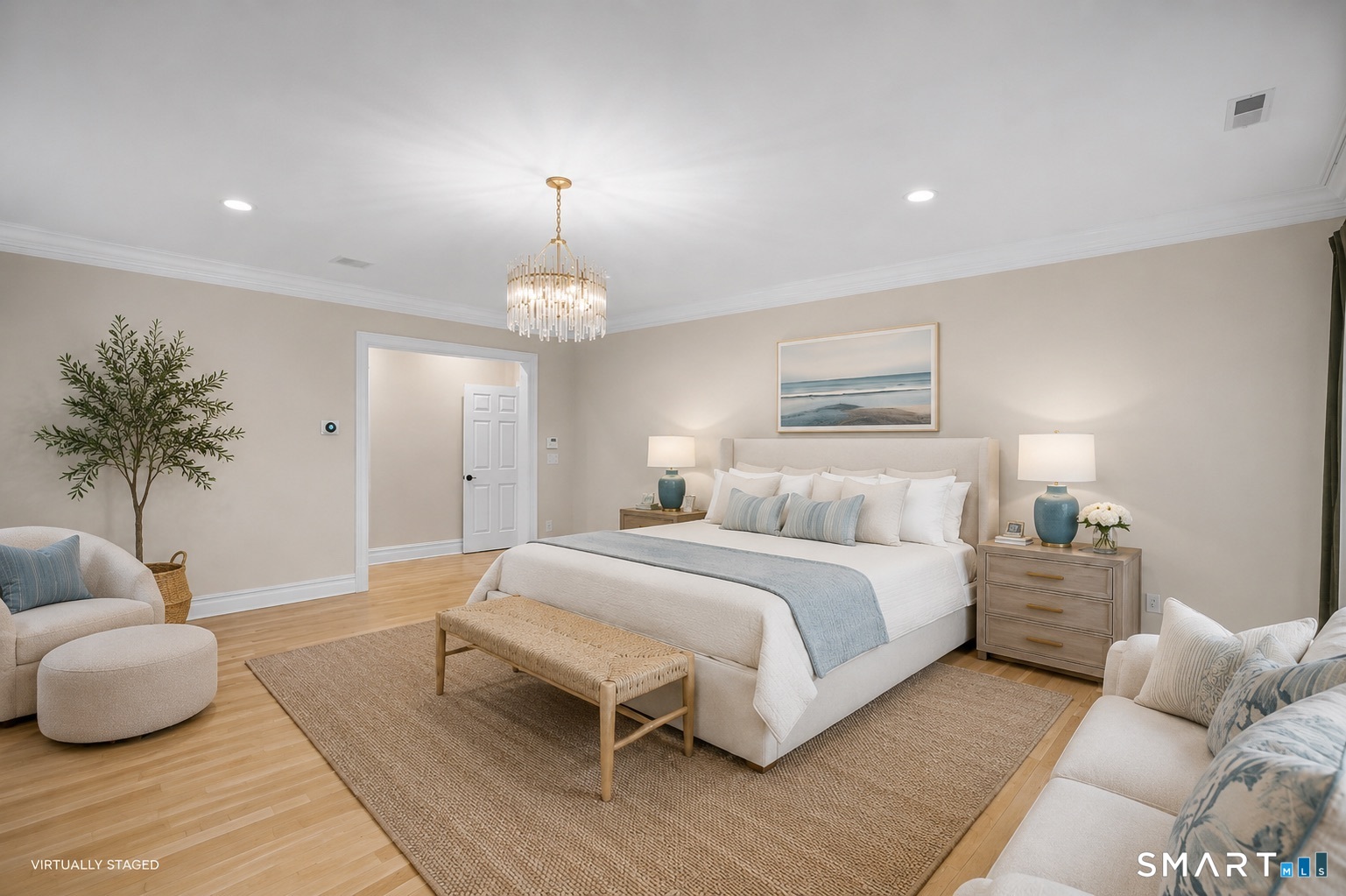 16 Rockyfield Road Westport CT 06880