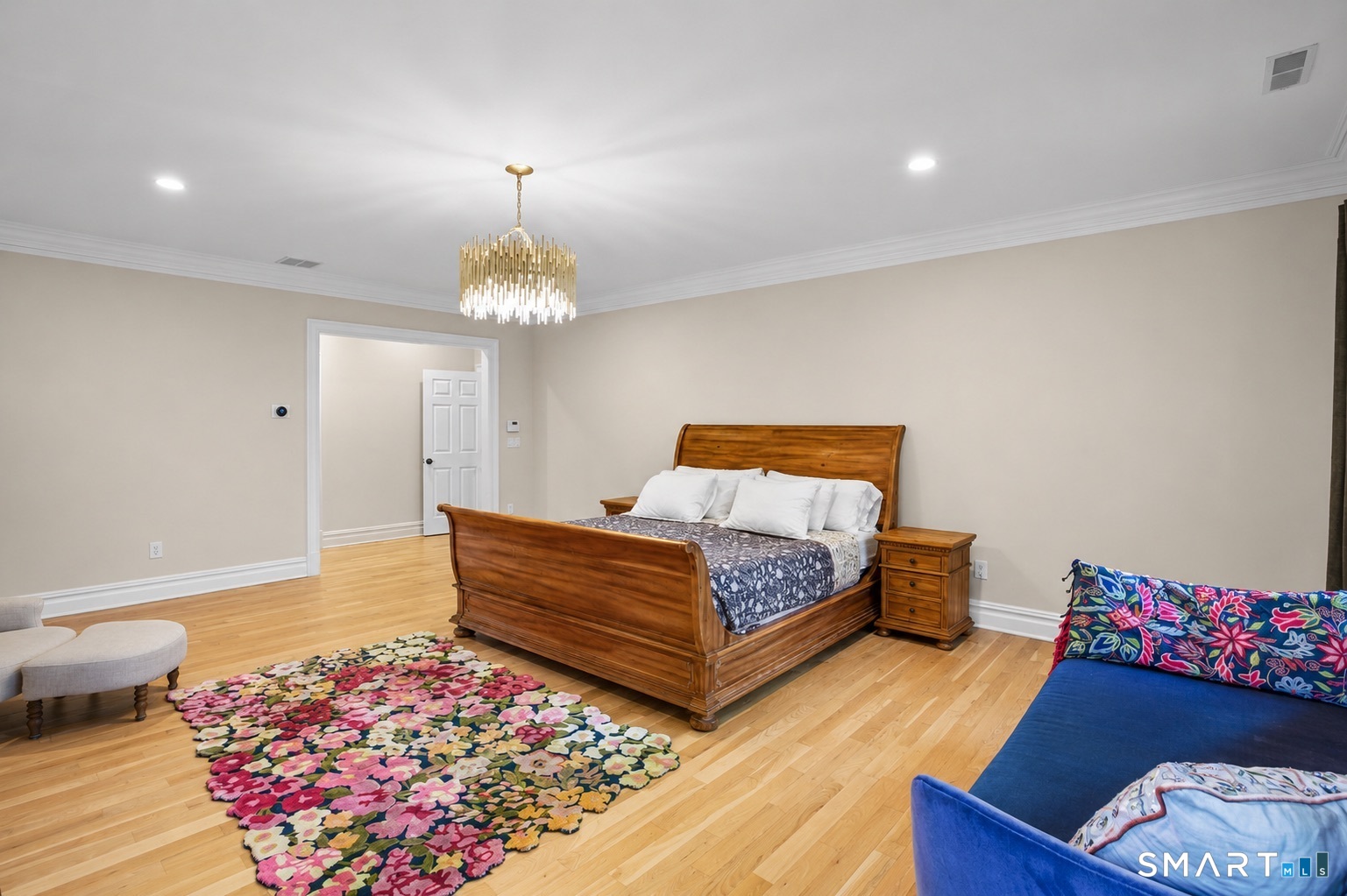 16 Rockyfield Road Westport CT 06880