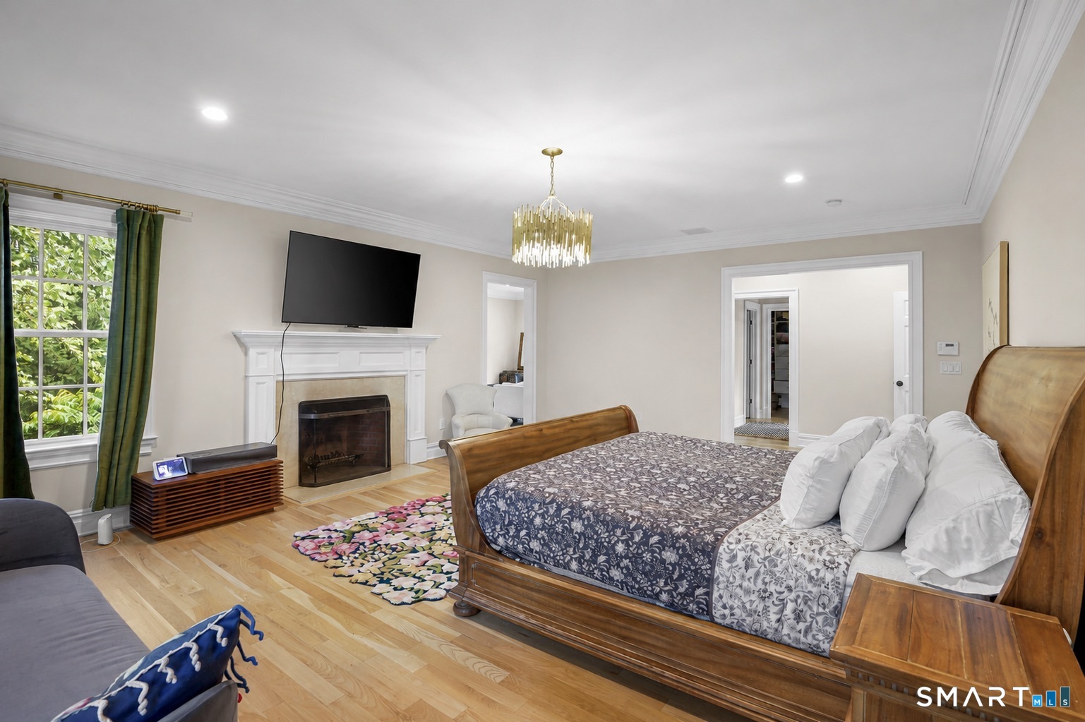 16 Rockyfield Road Westport CT 06880